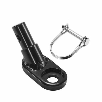Adapter do przyczepki rowerowej Uchwyt do
