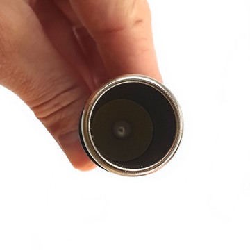 ПЕРЕХОДНИК ПРИкуривателя ДЛЯ БУСТЕРОВ JUMP BOOSTER И СТАРТЕРОВ UTRAI