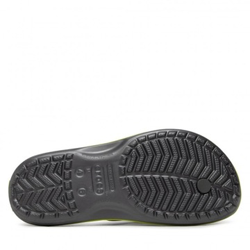 Crocs Crocband Flip 11033-0A1 r.M9/W11