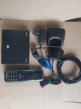 Gigaset C 530 IP