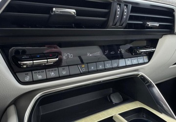 Mazda CX-60 2.5 e-Skyactiv 328KM 2023 Mazda CX-60 2.5 327KM TakumiComfort Conv Sound Driver Dach Fv23 Gwarancja, zdjęcie 15