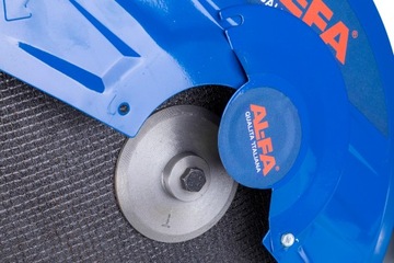 ТОРЦОВАЯ ПИЛА ПО МЕТАЛЛУ ТОРЦОВАЯ ПИЛА ПО МЕТАЛЛУ КАЧЕСТВЕННЫЕ ЩИТНЫЕ ТИСКИ