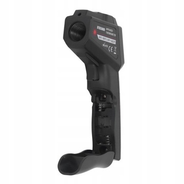DT8550KH ТЕРМОМЕТР ИК-ПИРОМЕТТА ИНФРАКРАСНЫЙ