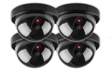 ПРОМЫШЛЕННАЯ КАМЕРА КАМЕРА СВЕТОДИОДНАЯ КУПОЛЬНАЯ