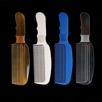 COMB COMB MĘŻCZYZNA DO WŁOSÓW