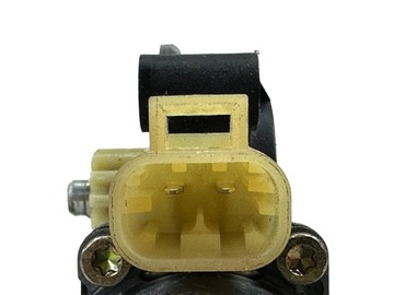 HUMMER H2 03-09 MOTOREK MECHANIZMUS ZVEDAČ OKNO ZADNÍ LEVÝ OEM