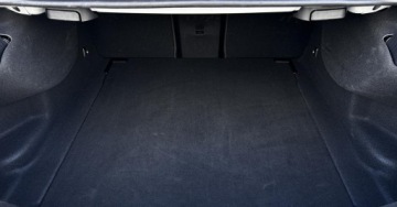 Mercedes CLA C118/X118 Coupe Facelifting 1.3 200 163KM 2025 Mercedes-Benz CLA Salon PL Od Dealera AMG 7G-DCT Panorama Kamera Multibeam, zdjęcie 27