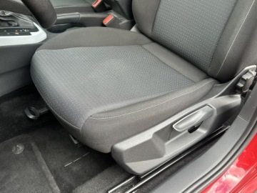 Seat Arona 2024 Seat Arona 1.0TSI Style DSG Salon PL FV23%, zdjęcie 13