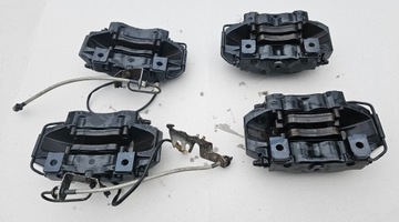 PORSCHE 911 996 997 TŘMEN LEVÝ PŘEDNÍ 996351425