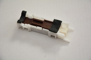 Antena Dostępu Smart Key Toyota Lexus