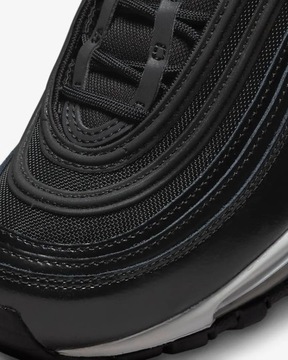 NIKE AIR MAX 97 DX0137-001 BUTY NOWE DAMSKIE r.38