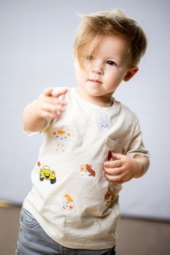 НАКЛЕЙКИ НА ОДЕЖДУ «ПЯТНА»