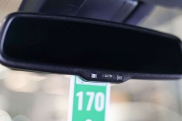 Toyota C-HR I Crossover 1.8 Hybrid 122KM 2016 Toyota C-HR 1.8 Hybrid Dynamic 1.8 Hybryda 122KM, zdjęcie 14