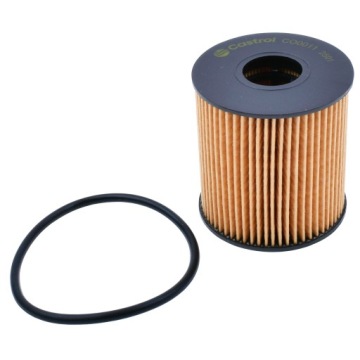 CASTROL FILTERS CO0011 Filtr oleju