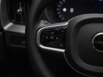 Volvo XC60 II 2026 VOLVO XC60 B5 AWD Core Suv 2.0 (264KM) 2026, zdjęcie 6