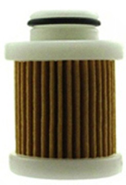 F50F сервисный комплект YAMAHA YAMALUBE 10W30 Роторные масла Фильтры Свечи зажигания