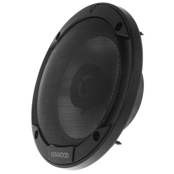 Автомобильные колонки KENWOOD KFC-S1766 170