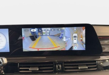 Omoda 5 1.6 T-GDI 147KM 2024 Omoda 5 VAT 23 1.6T-GDI 147KM DCT 2024 r., Salon PL, I wlasciciel 1.6, zdjęcie 33