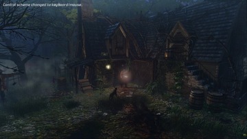 Они и мы | Steam | Нет ПОДАРКА | Нет VPN |