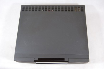 ФИЛИПС ВР 948