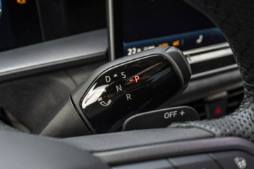 Volkswagen Tayron 2026 Volkswagen Tayron R-Line Plus 1.5 TSI eHybrid 177, zdjęcie 24