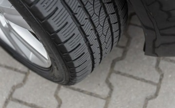 Audi A4 B8 Avant 2.0 TDI 120KM 2010 Audi A4 Avant 2.0TDI 120KM S-Line 2x Ledy Alu Pdc NOWY ROZRZAD GWARANCJIA, zdjęcie 27