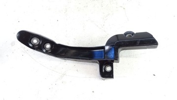 Yamaha Fazer FZS 600 98-03 Рамка для крепления фонаря спереди