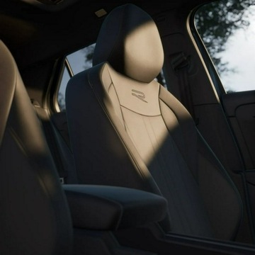 Volkswagen T-Roc I 2026 Volkswagen T-Roc Wersja R-Line 1.5 eTSI 150 KM DSG, zdjęcie 21