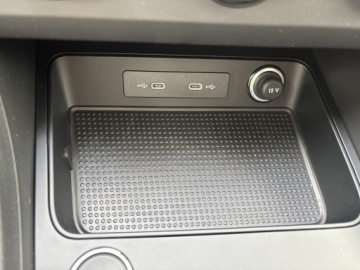 Seat Ateca SUV Facelifting 1.5 EcoTSI 150KM 2026 Seat Ateca 1.5 TSI 150 KM 7-biegowa automatyczna D, zdjęcie 28
