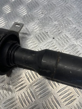 BMW F20 F21 F22 HŘÍDEL HNACÍ 7598405