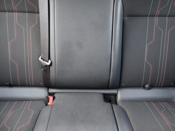 Opel Astra J Sports Tourer 1.4 Turbo ECOTEC 140KM 2012 Opel Astra 1.4 T, Xenon, Klima, Klimatronic, zdjęcie 9