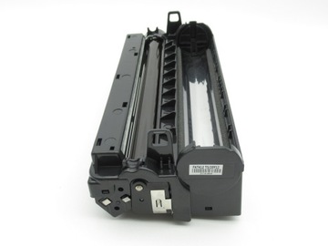 ЗАМЕННЫЙ БАРАБАН KX-FAD412X ДЛЯ KX-MB 2010 2020 2030