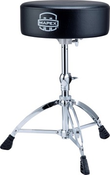 MAPEX T670 STOŁEK PERKUSYJNY