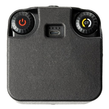 Сканер пленок и негативов VALOI Easy35