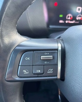 Citroen 2021 Citroen C4 1.2 Benzyna 130KM, zdjęcie 13