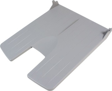 Face Up Paper Output Tray HP RB2-5690 9000