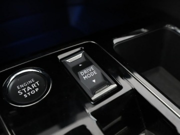 Peugeot 3008 II Crossover Facelifting  1.5 BlueHDi 130KM 2023 Peugeot 3008 GT Line automat navi kamera ACC, zdjęcie 29