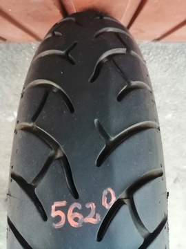 OPONA METZELER FEELFREE 130/70-16 5620