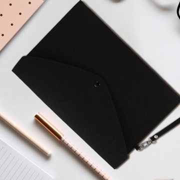 БУМАЖНЫЕ СУМКИ из ВОЙЛА Папка А4 Папка БУМАЖНАЯ