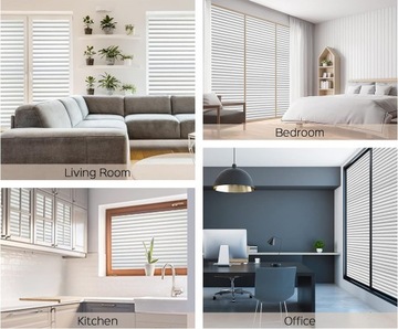 СТЕКЛОФОЛЬГА ОКОННАЯ, ЗАЩИЩАЮЩАЯ ПРИВАТНОСТЬ ДЕКОРАТИВНЫЙ ВИТРАЖ 45*100см