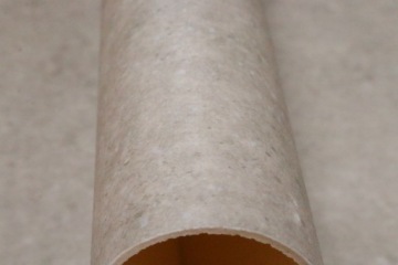 КОВЕР ЛИНОЛЕУМ ПВХ 400см ГУМОЛИТ БЕТОН 4,0м