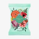Мыло ORIFLAME «Весенняя прогулка»