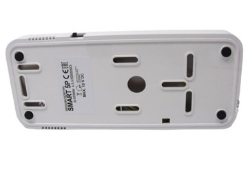 Наушник CYFRAL Smart 5P Белый