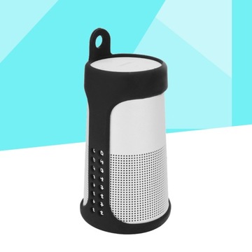 Силиконовый чехол для динамика h-Case для саундбаров