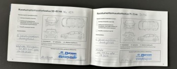 Hyundai Kona I 2021 Hyundai Kona Alu Kamera Grzane fotele GWARANCJA !, zdjęcie 27