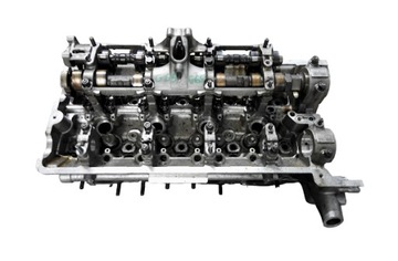 G65 HLAVA BMW N62 4.4 V8 7506387