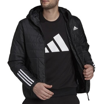 Kurtka adidas ITAVIC L HD JKT