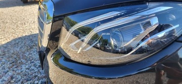 Mercedes Klasa E W213 2017 Mercedes Klasa E W126 2.0 diesel 156KM 2017r Bogata wersja!, zdjęcie 21