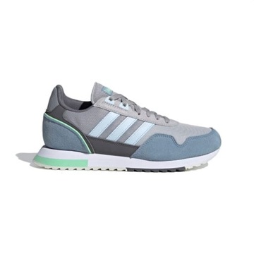 BUTY DAMSKIE ADIDAS 8K 2020