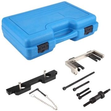 ИНСТРУМЕНТЫ ГРМ BMW N20 N26 2.0 ЦЕПЬ 328i 520i B16A B20 S-N2026